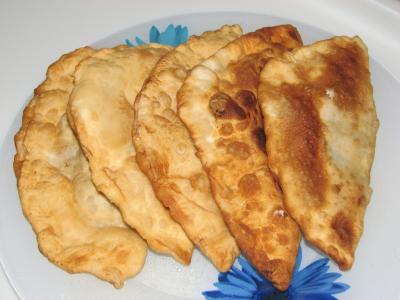 Прикрепленное изображение: IMG_0792.JPG